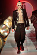 John Galliano / - 2010-2011